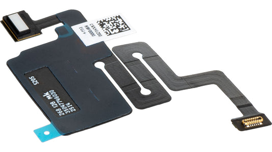 Sensor de Luz - Proximidade Apple iPhone 16 Plus, com fita