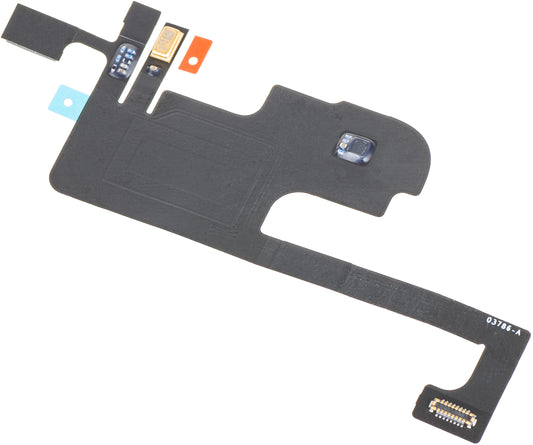 Sensor de Luz - Proximidade Apple iPhone 16e, com fita