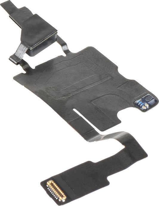Sensor de Luz - Proximidade Apple iPhone 14 Pro, com fita