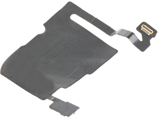Sensor de Luz - Proximidade Apple iPhone 16 Pro Max, com fita