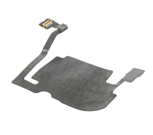 Sensor de Luz - Proximidade Apple iPhone 16 Pro, com fita