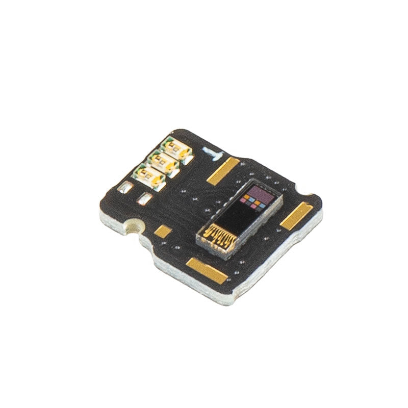 Sensor de Luz - Proximidade Oppo Reno13, Pacote de Serviço 621020000753