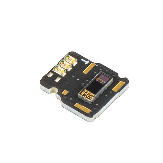 Sensor de Luz - Proximidade Oppo Reno13, Pacote de Serviço 621020000753