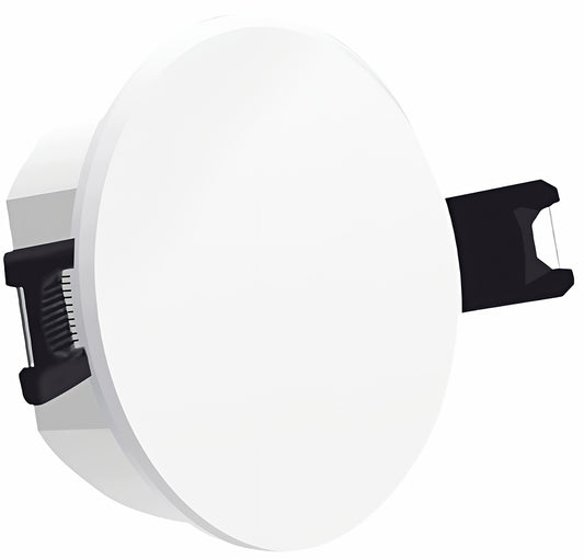 Sensor de Presença Moes ZSS-QY-HP, ZigBee