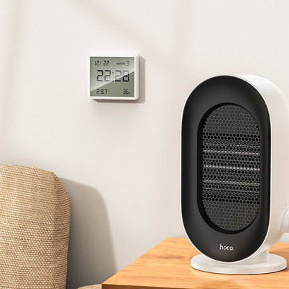 Estação de Temperatura e Umidade HOCO HX41