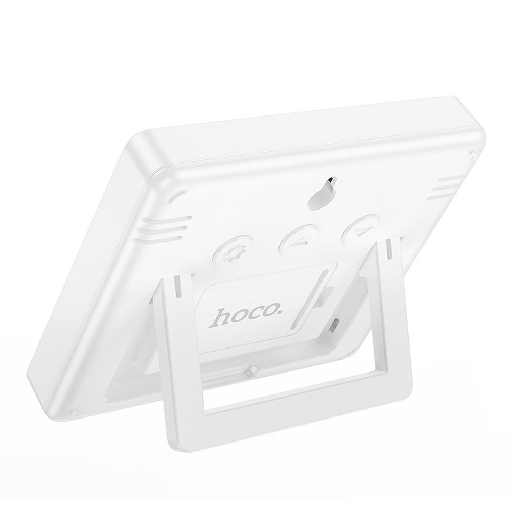 Estação de Temperatura e Umidade HOCO HX41