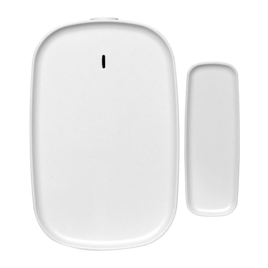 Sensor Porta / Janela Moes ZSS-S01-GWM-C