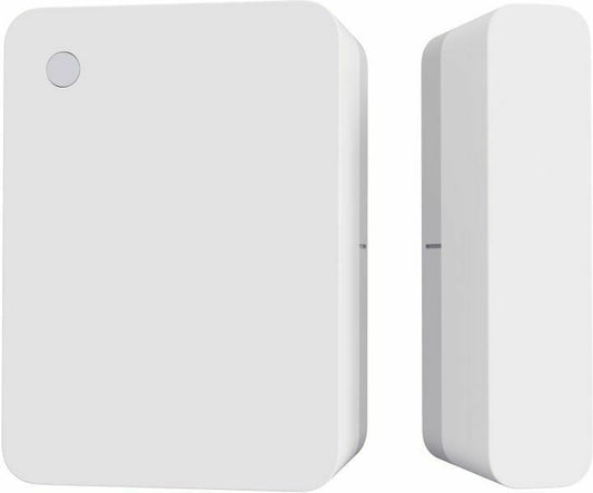 Xiaomi Mi Door Windows 2 Sensor de porta, Wi-Fi BHR515154GL 