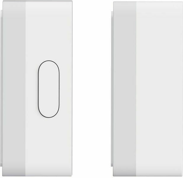 Xiaomi Mi Door Windows 2 Sensor de porta, Wi-Fi BHR515154GL 