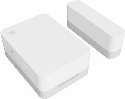 Xiaomi Mi Door Windows 2 Sensor de porta, Wi-Fi BHR515154GL 