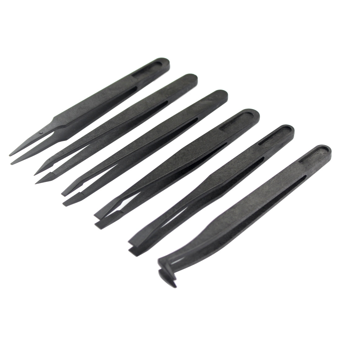 Pinça OEM JF-S6, 6em1
