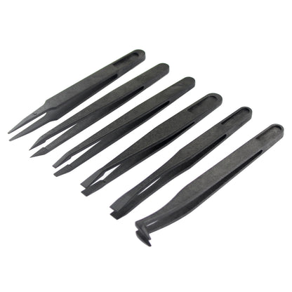Pinça OEM JF-S6, 6em1