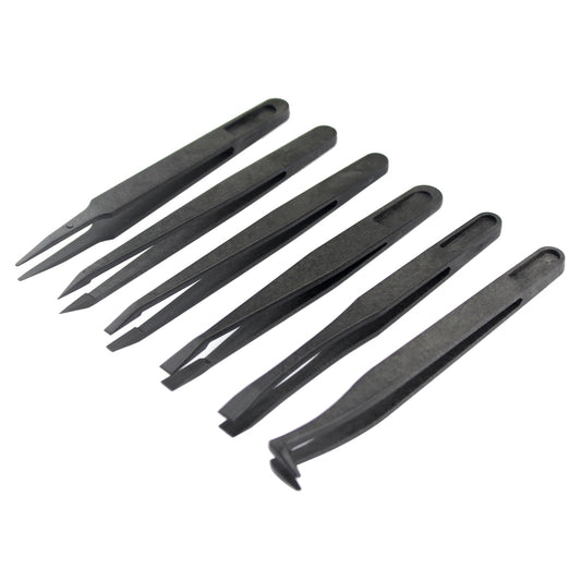 Pinça OEM JF-S6, 6em1