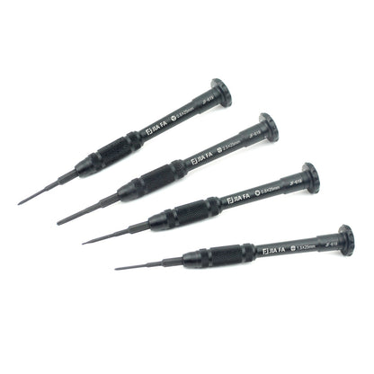 Kit de Reparação Jiafa JF-8172, 17em1