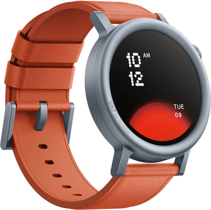 Smartwatch CMF by Nothing Watch Pro 2, Laranja A10700014