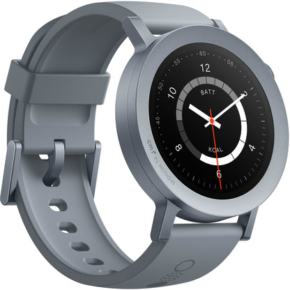Smartwatch CMF by Nothing Watch Pro 2, Cinza A10700012