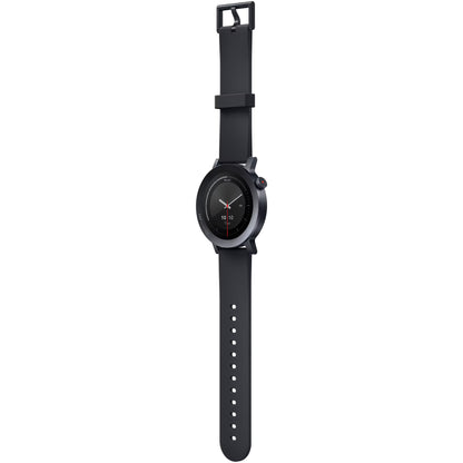 Smartwatch CMF by Nothing Watch 3 Pro, Cinza Escuro