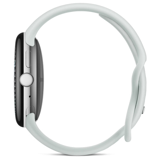 Smartwatch Google Pixel Watch 5, 41mm, Azul GA10898-DE