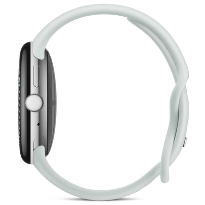 Smartwatch Google Pixel Watch 5, 45mm, Wi-Fi, Azul GA10892-DE