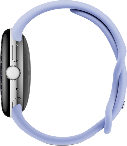 Smartwatch Google Pixel Watch 4, 41mm, Roxo GA10840-EU