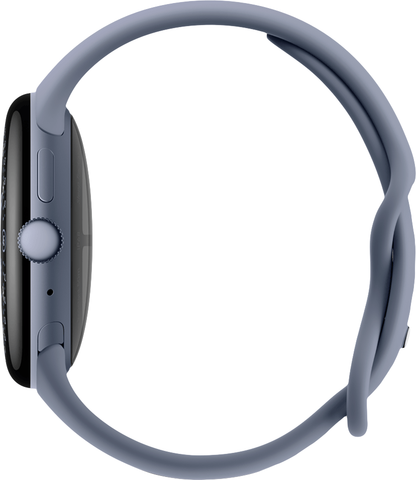 Smartwatch Google Pixel Watch 4, 45mm, Cinzento GA10850-EU