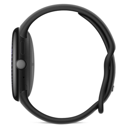Smartwatch Google Pixel Watch 5, 41mm, Wi-Fi, Preto GA10900-DE