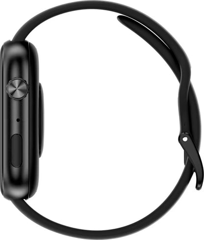 Smartwatch Honor Choice 2i, Preto 5504ACGT