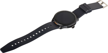 Smartwatch Infinix XWatch N4 XW4, Preto