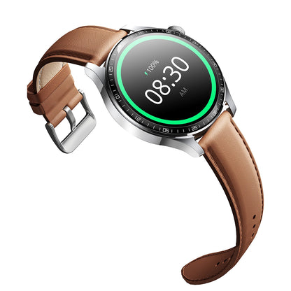 Smartwatch Joyroom JR-FC2 Pro Call, Prateado
