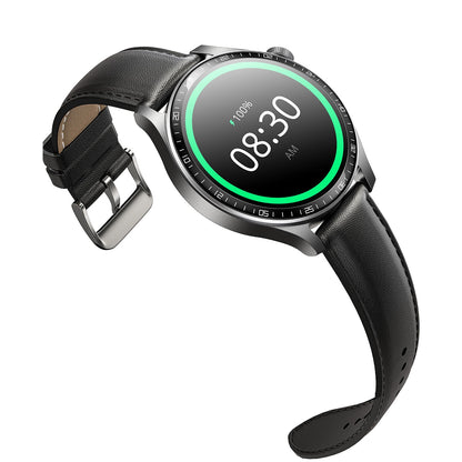Smartwatch Joyroom JR-FC2 Pro Call, Cinzento