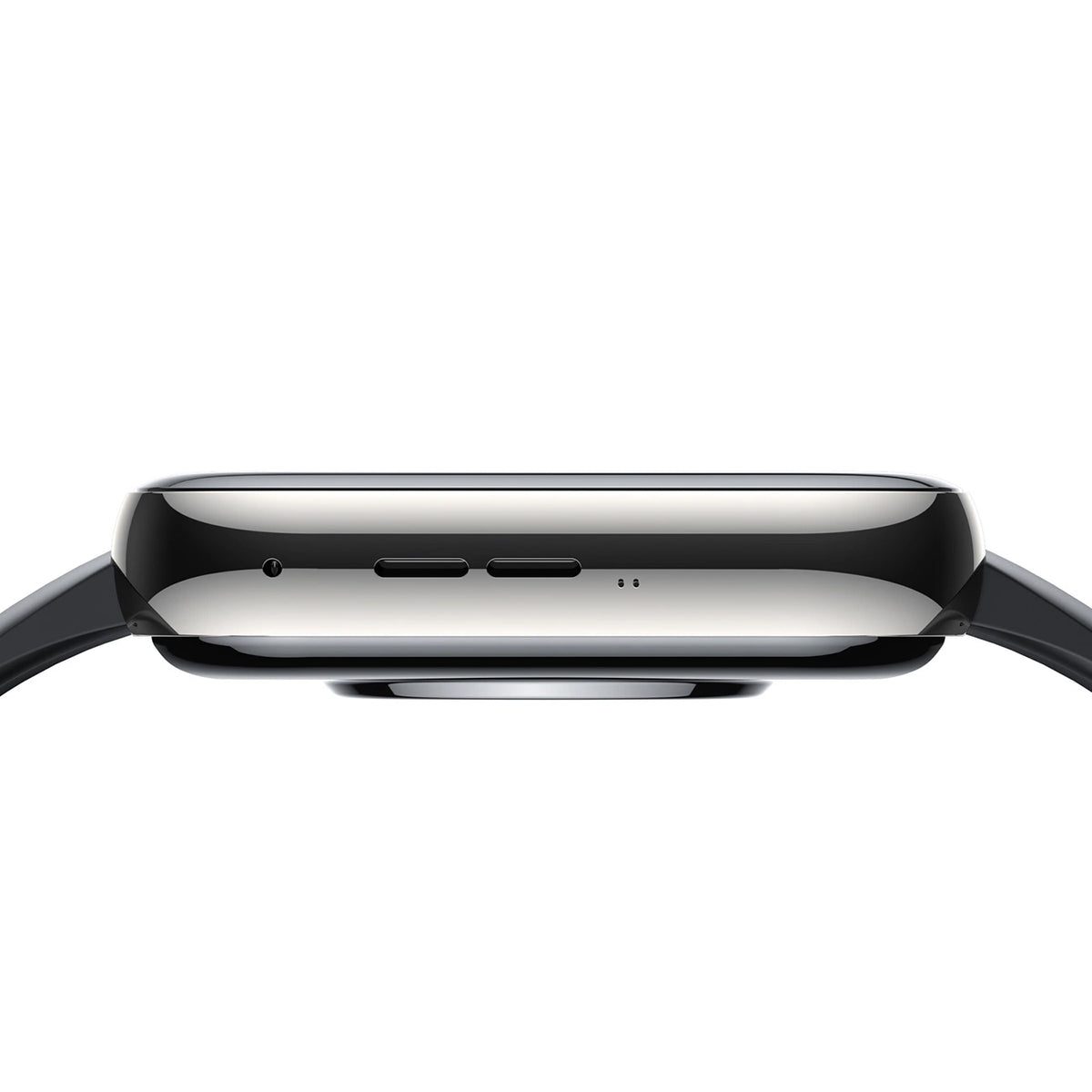 Smartwatch Joyroom JR-FT5 Plus Call, Preto