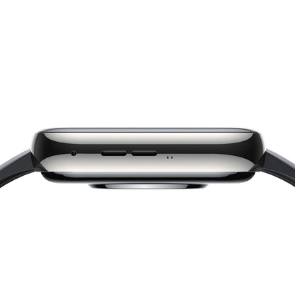 Smartwatch Joyroom JR-FT5 Plus Call, Preto