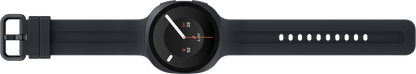 Smartwatch Samsung Galaxy Watch9, 40mm, BT, Preto SM-L340NZKAEUE