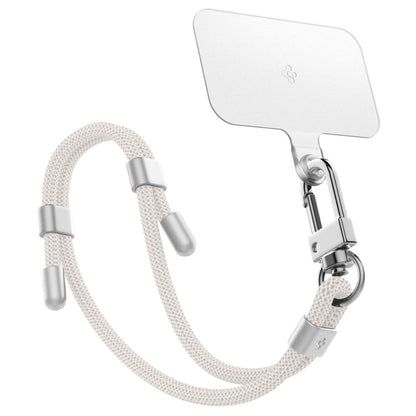 Cordão para Telefone Spigen Link, Branco