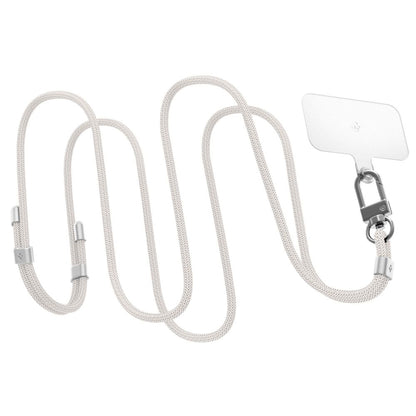 Cordão para Telefone Spigen Link, Branco