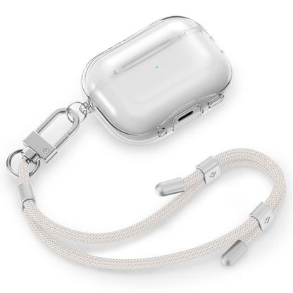 Cordão para Telefone Spigen Link, Branco