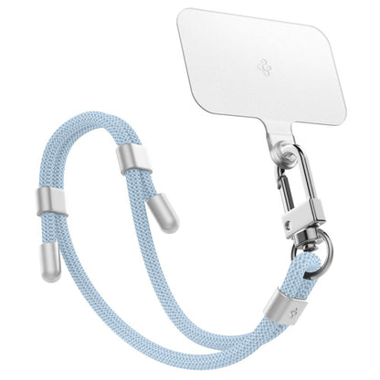 Cordão para Telefone Spigen Link, Azul