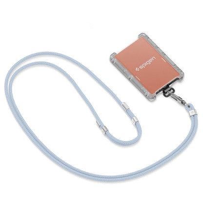 Cordão para Telefone Spigen Link, Azul