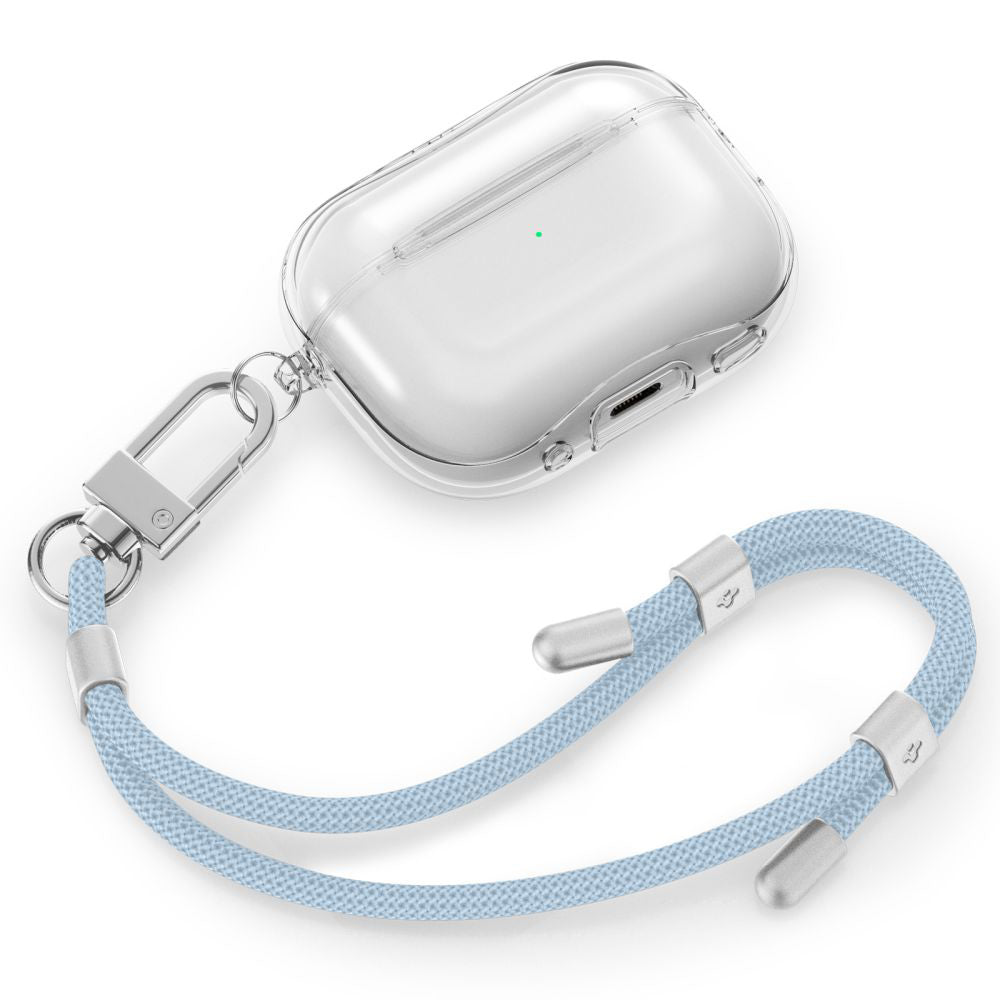 Cordão para Telefone Spigen Link, Azul