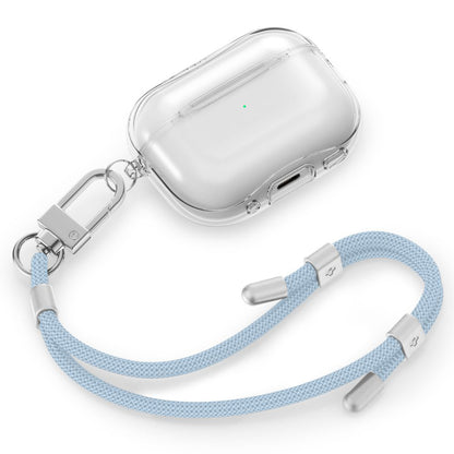Cordão para Telefone Spigen Link, Azul