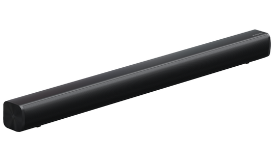 Soundbar Xiaomi 2.0 S22E, 30W, Preto QBH4286EU