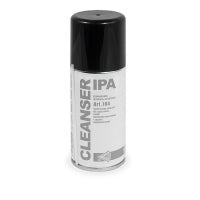 Spray de Limpeza Álcool Isopropílico Eletrónico Spray IPA, 150ml ART.104