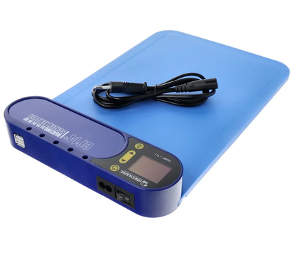 Estação de Separação de Display Touchscreen Mechanic CP14+