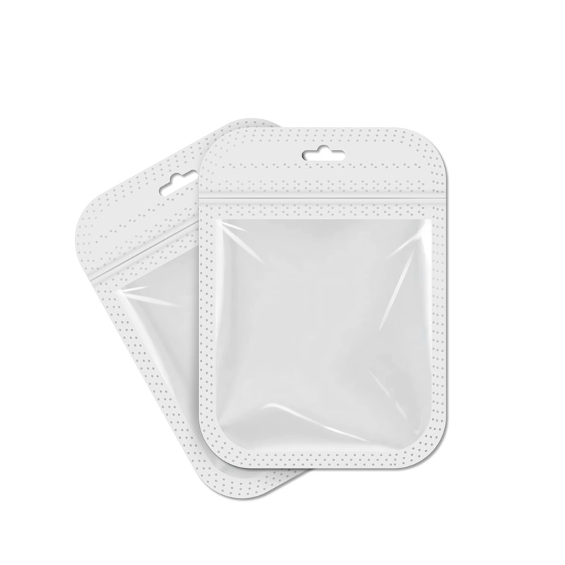 Autocolante 3D OEM Bunny para Capa de Telemóvel / Tablet, Conjunto de 5 peças, Multicolor