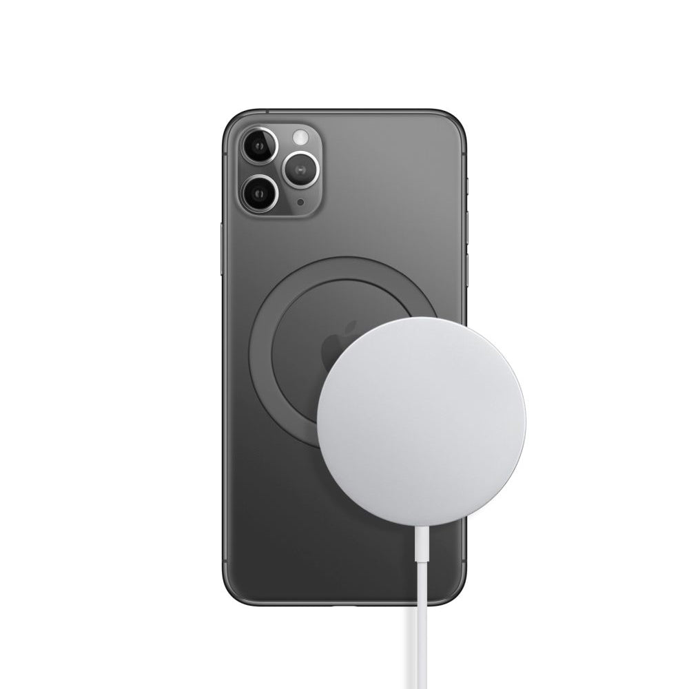 Sticker Metálico Fixo, Preto