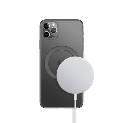 Sticker Metálico Fixo, Preto