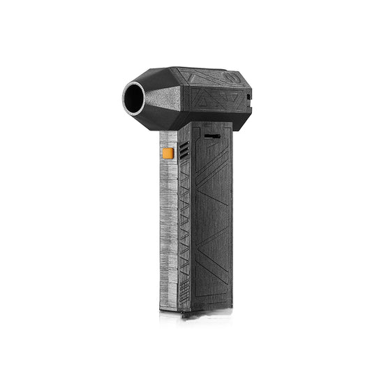 Soprador de Ar Techsuit YY01, 120W, Preto
