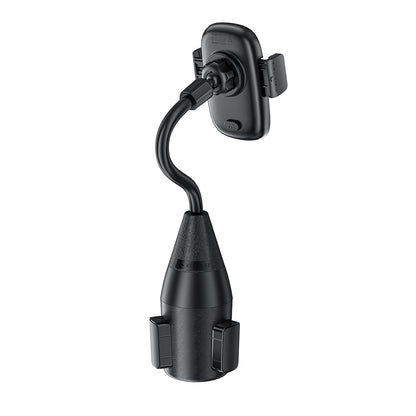 Suporte Auto Acefast D24, 4.5inch - 6.7inch, Preto