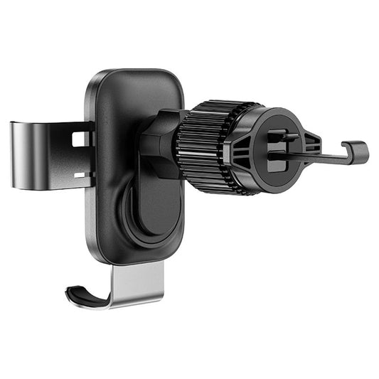 Suporte Auto Acefast D38, Universal, Cinzento