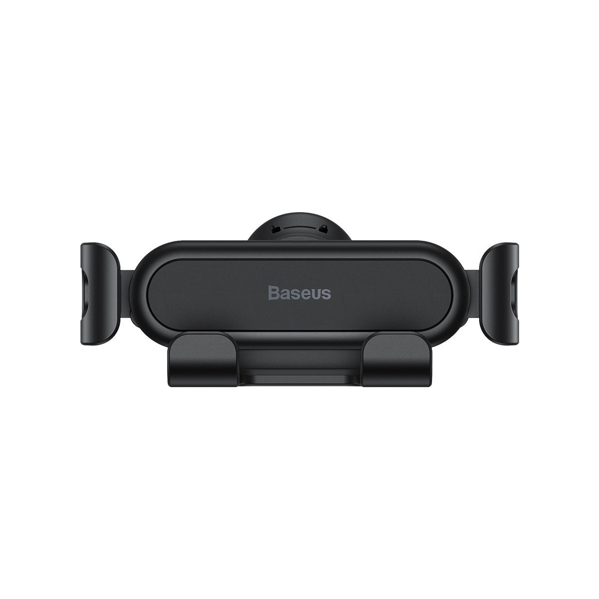 Baseus Gravity Car Mount, Universal, Preto SUWXX01010001 